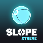 Sloop Xtreme cover