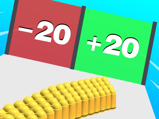 Bullet Army Run cover