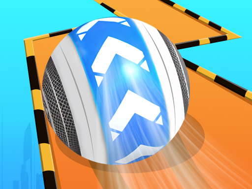 Rollance Going Balls cover