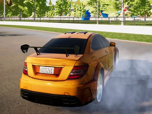 Spra racing cars speed cover