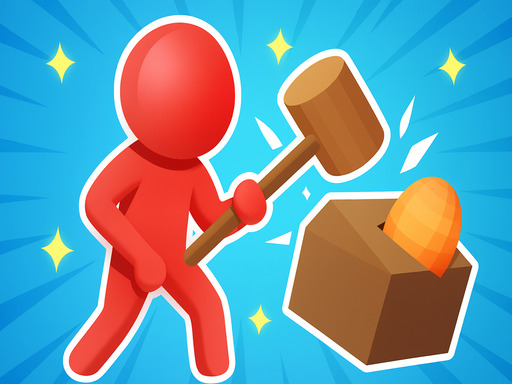 Hunter and Survivor cover