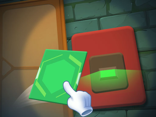 Fnaf Secret Of The Mimic cover