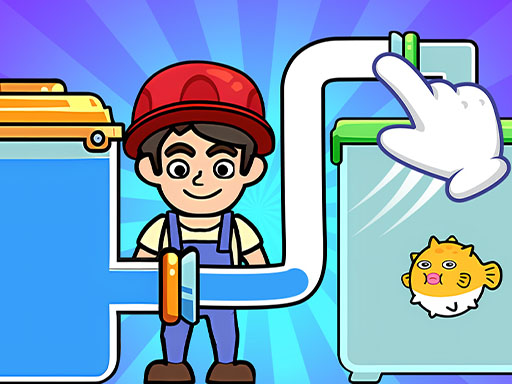 Puzzledom One Line cover