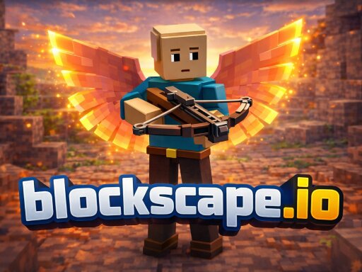 blockscape.io cover