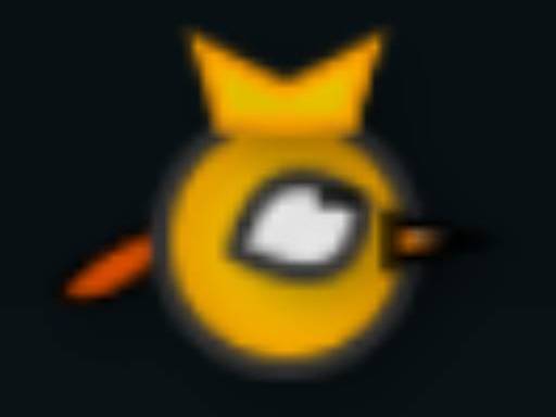 Flappy Bird 2025 cover