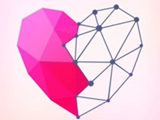 Star Art - Art Game cover