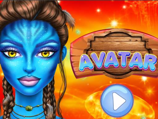 Dresser Avatar cover