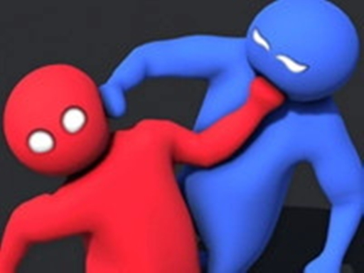 Party.io - 3D Survival Game cover