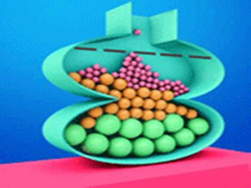 Fit And Squezze cover