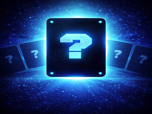 Match Pairs Memory Card cover