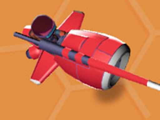 Nitro Knights.io - Strategy Fighting Game cover